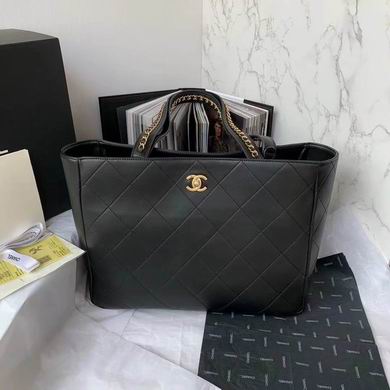 AS3508 38x28x14cm AL 1 (1)